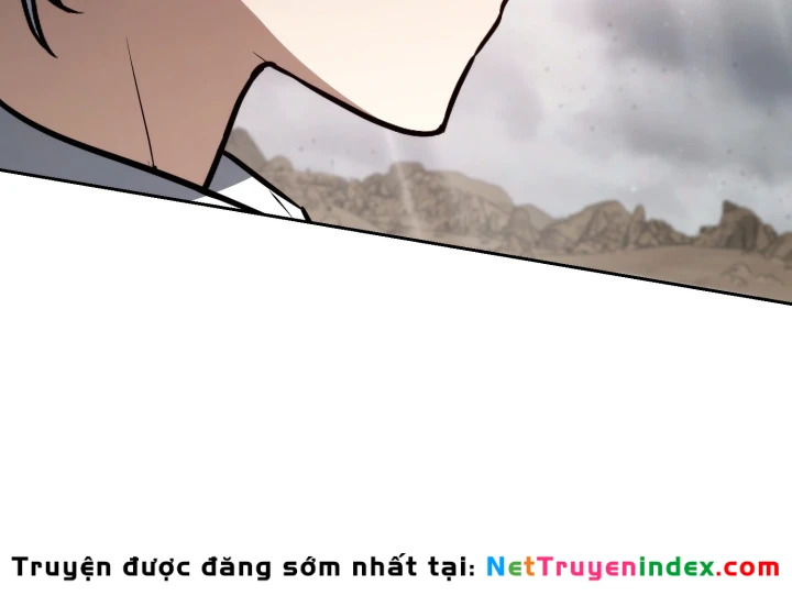 Đa Sắc Ma Pháp Sư Thiên Tài Chapter 69 - 220