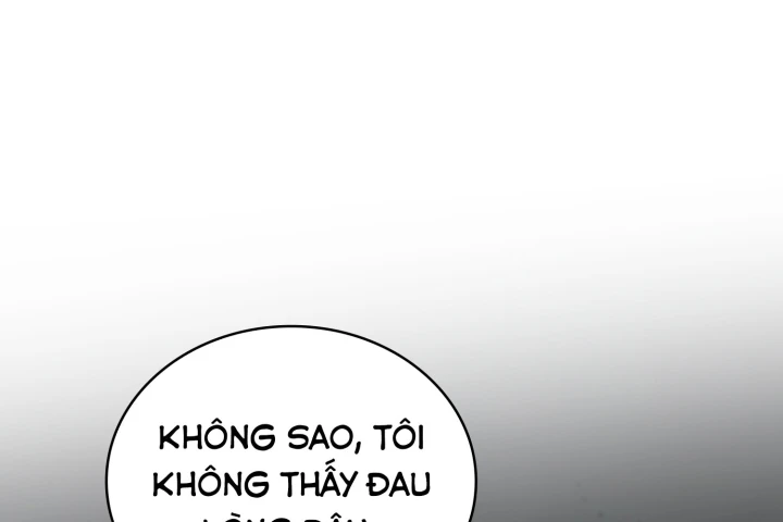 Đa Sắc Ma Pháp Sư Thiên Tài Chapter 69 - 221