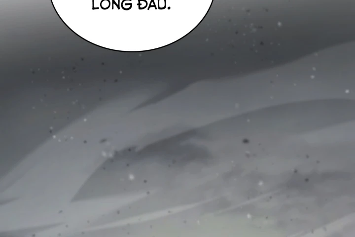 Đa Sắc Ma Pháp Sư Thiên Tài Chapter 69 - 222