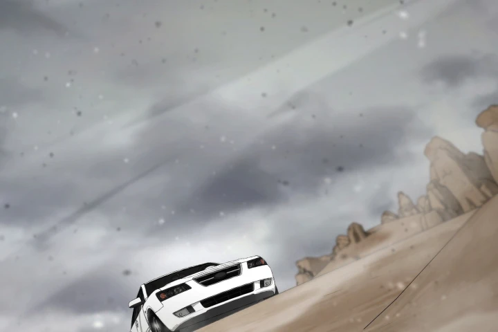 Đa Sắc Ma Pháp Sư Thiên Tài Chapter 69 - 223