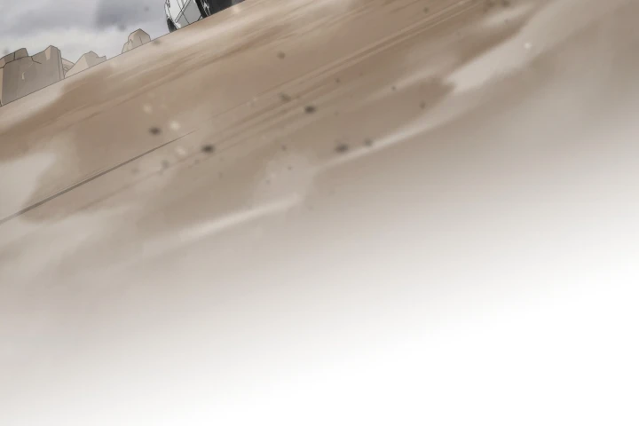 Đa Sắc Ma Pháp Sư Thiên Tài Chapter 69 - 224