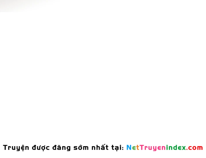 Đa Sắc Ma Pháp Sư Thiên Tài Chapter 69 - 225