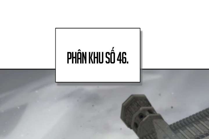 Đa Sắc Ma Pháp Sư Thiên Tài Chapter 69 - 227