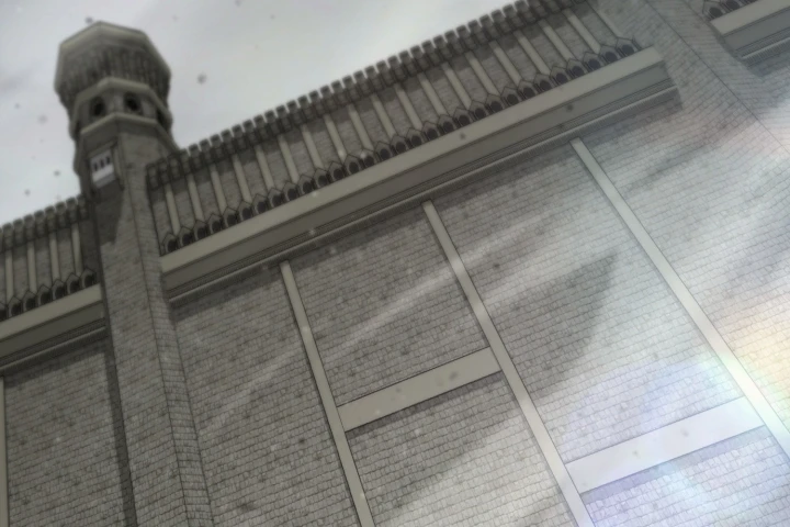 Đa Sắc Ma Pháp Sư Thiên Tài Chapter 69 - 228