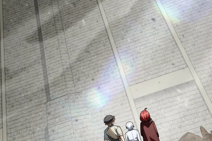 Đa Sắc Ma Pháp Sư Thiên Tài Chapter 69 - 229