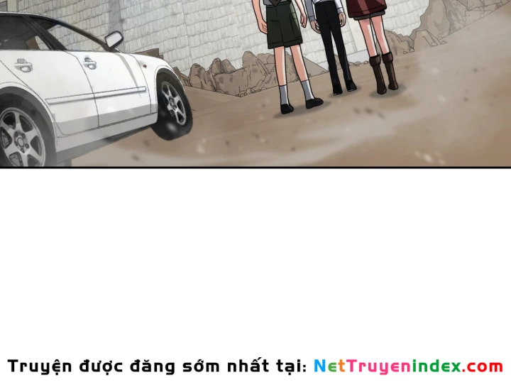 Đa Sắc Ma Pháp Sư Thiên Tài Chapter 69 - 230