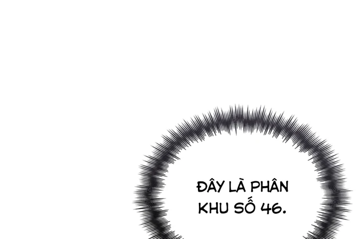 Đa Sắc Ma Pháp Sư Thiên Tài Chapter 69 - 231