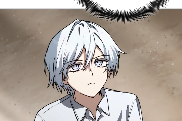 Đa Sắc Ma Pháp Sư Thiên Tài Chapter 69 - 232