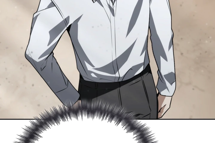 Đa Sắc Ma Pháp Sư Thiên Tài Chapter 69 - 233