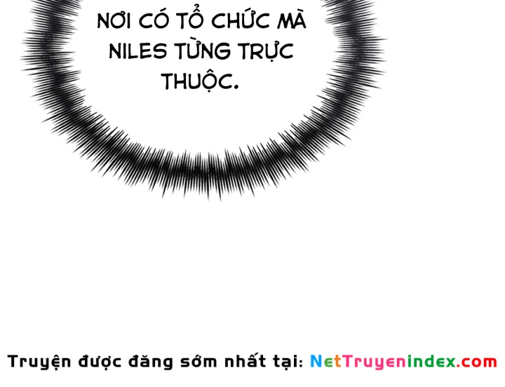 Đa Sắc Ma Pháp Sư Thiên Tài Chapter 69 - 234