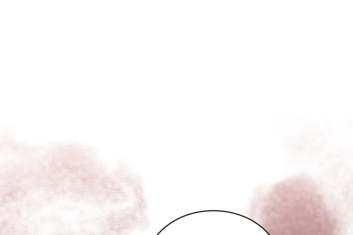 Đa Sắc Ma Pháp Sư Thiên Tài Chapter 69 - 235