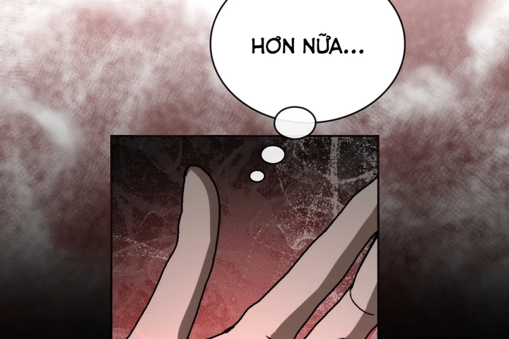 Đa Sắc Ma Pháp Sư Thiên Tài Chapter 69 - 236