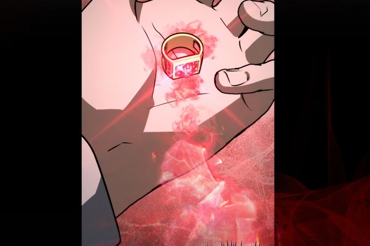 Đa Sắc Ma Pháp Sư Thiên Tài Chapter 69 - 237