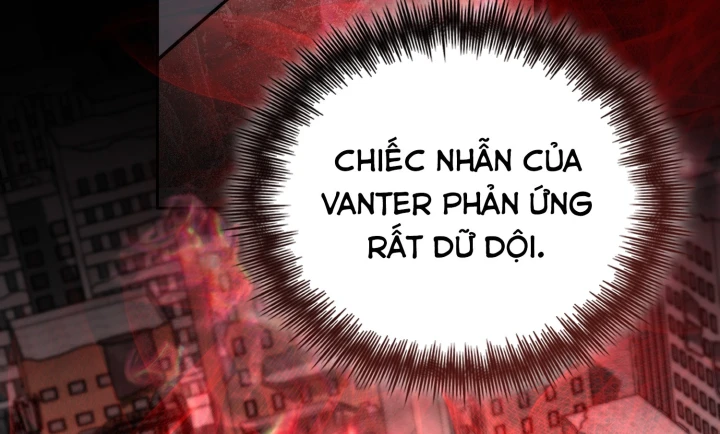 Đa Sắc Ma Pháp Sư Thiên Tài Chapter 69 - 238