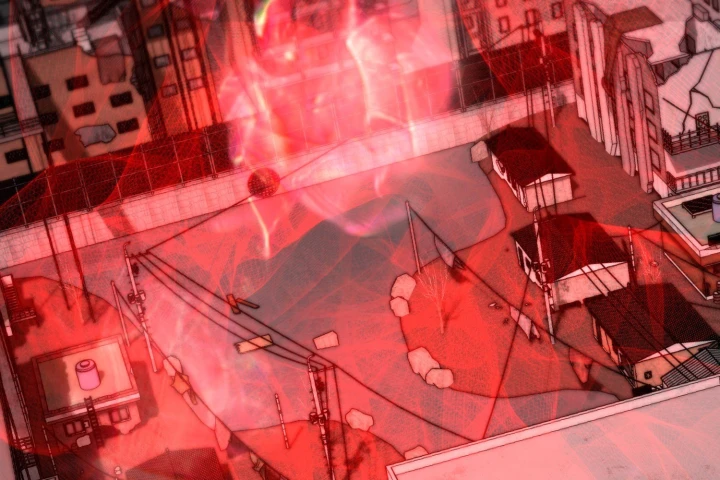 Đa Sắc Ma Pháp Sư Thiên Tài Chapter 69 - 239