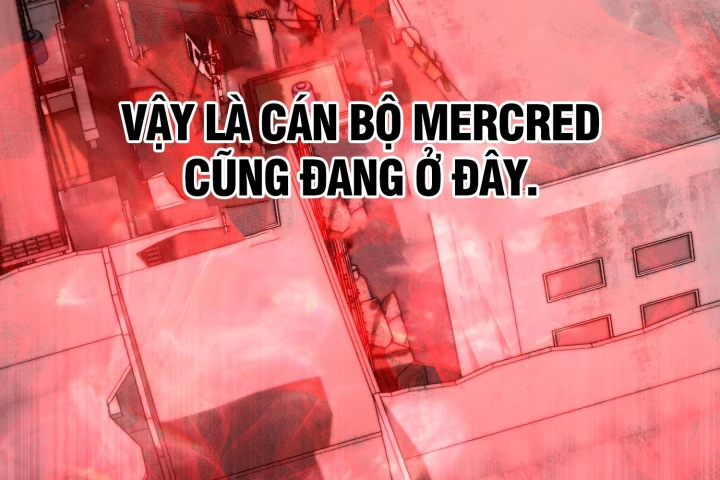 Đa Sắc Ma Pháp Sư Thiên Tài Chapter 69 - 240