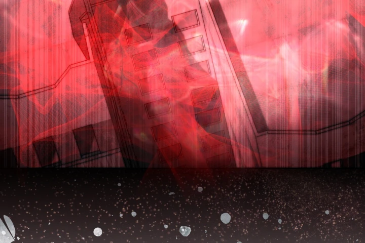 Đa Sắc Ma Pháp Sư Thiên Tài Chapter 69 - 241