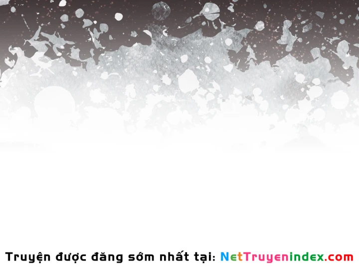 Đa Sắc Ma Pháp Sư Thiên Tài Chapter 69 - 242