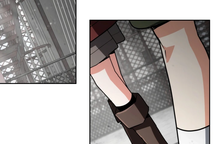 Đa Sắc Ma Pháp Sư Thiên Tài Chapter 69 - 245