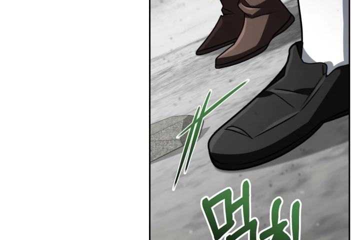 Đa Sắc Ma Pháp Sư Thiên Tài Chapter 69 - 246