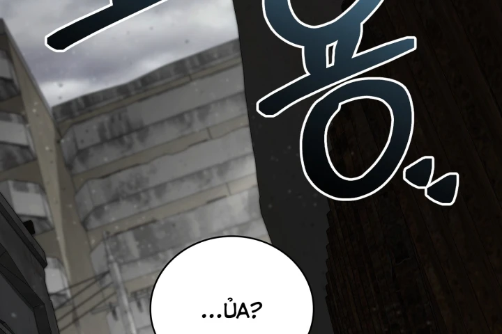 Đa Sắc Ma Pháp Sư Thiên Tài Chapter 69 - 249