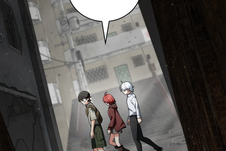 Đa Sắc Ma Pháp Sư Thiên Tài Chapter 69 - 250