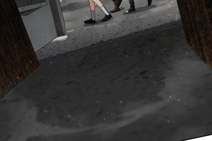 Đa Sắc Ma Pháp Sư Thiên Tài Chapter 69 - 251