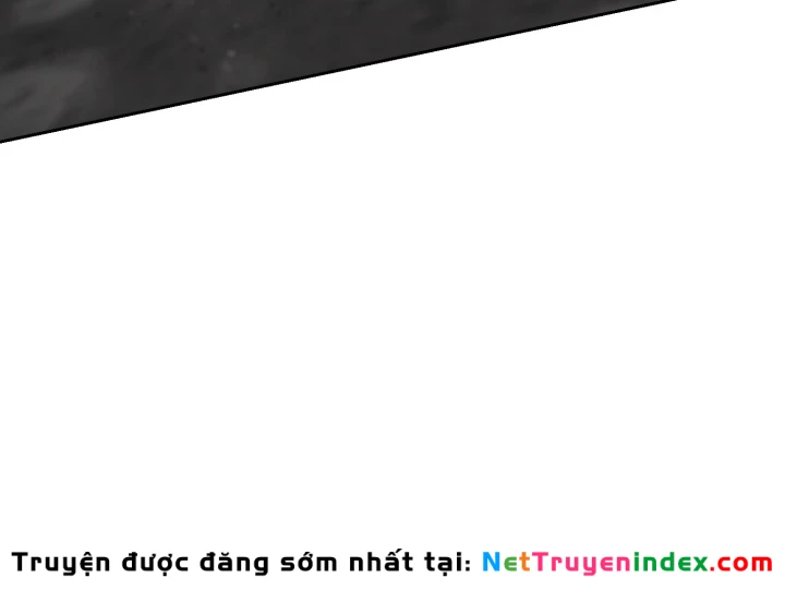 Đa Sắc Ma Pháp Sư Thiên Tài Chapter 69 - 252