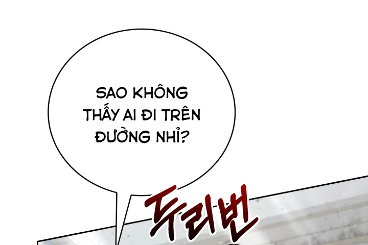 Đa Sắc Ma Pháp Sư Thiên Tài Chapter 69 - 253