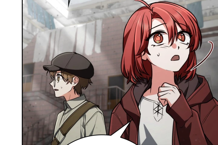 Đa Sắc Ma Pháp Sư Thiên Tài Chapter 69 - 254