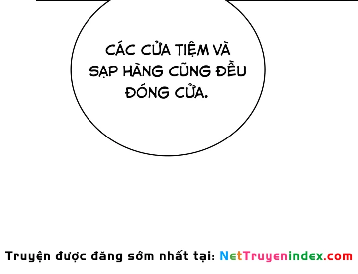 Đa Sắc Ma Pháp Sư Thiên Tài Chapter 69 - 255