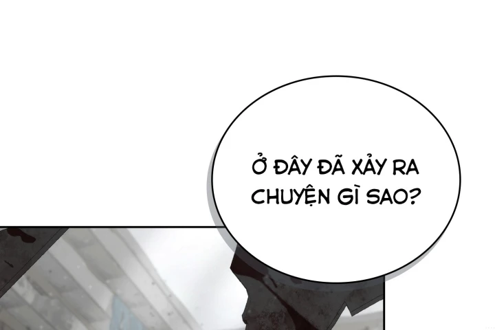 Đa Sắc Ma Pháp Sư Thiên Tài Chapter 69 - 256