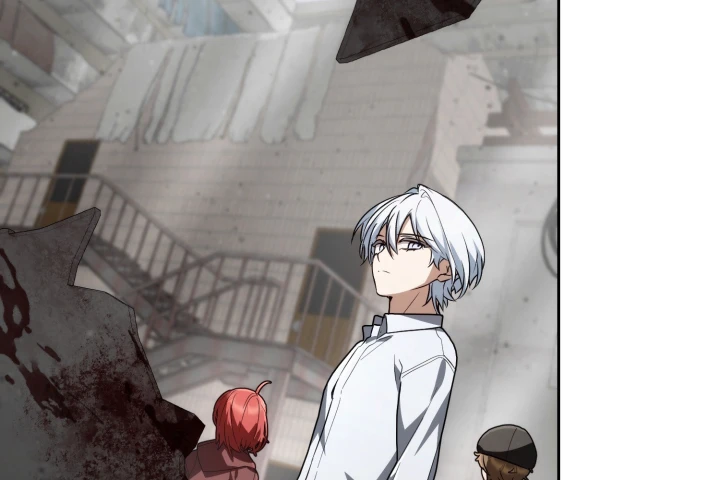 Đa Sắc Ma Pháp Sư Thiên Tài Chapter 69 - 257