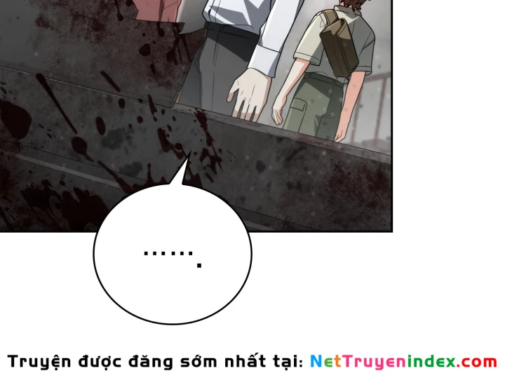 Đa Sắc Ma Pháp Sư Thiên Tài Chapter 69 - 258