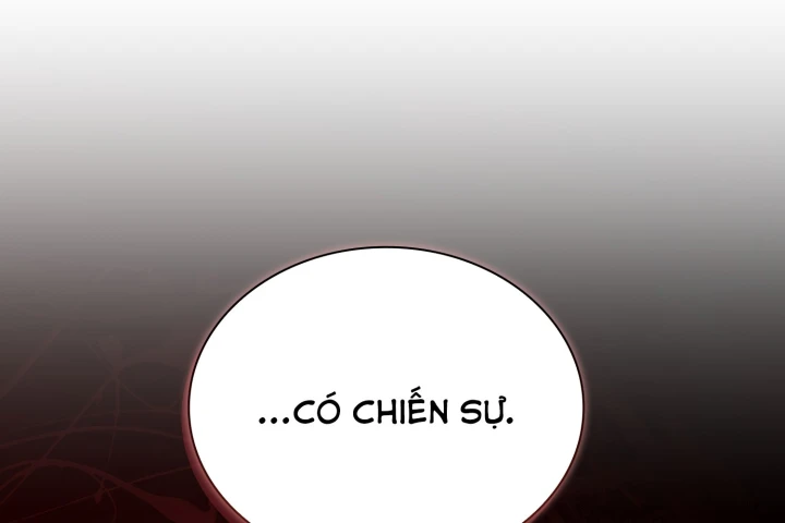 Đa Sắc Ma Pháp Sư Thiên Tài Chapter 69 - 260