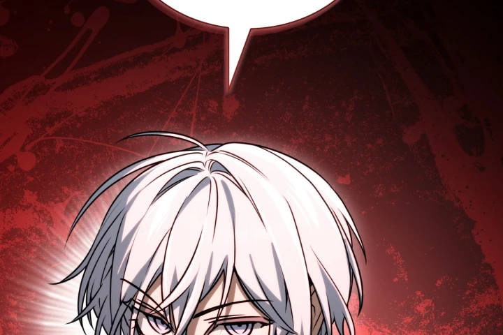 Đa Sắc Ma Pháp Sư Thiên Tài Chapter 69 - 261