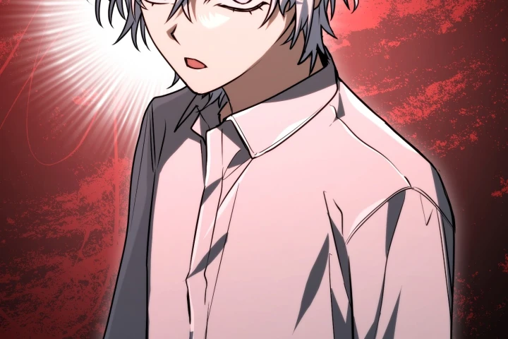 Đa Sắc Ma Pháp Sư Thiên Tài Chapter 69 - 262