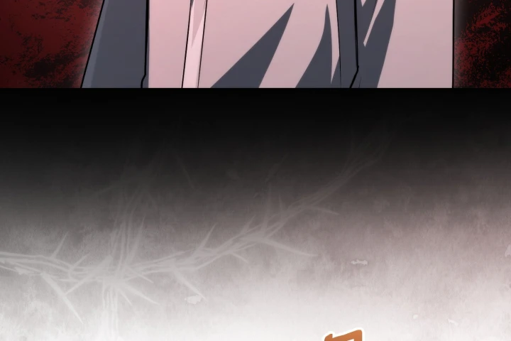 Đa Sắc Ma Pháp Sư Thiên Tài Chapter 69 - 263