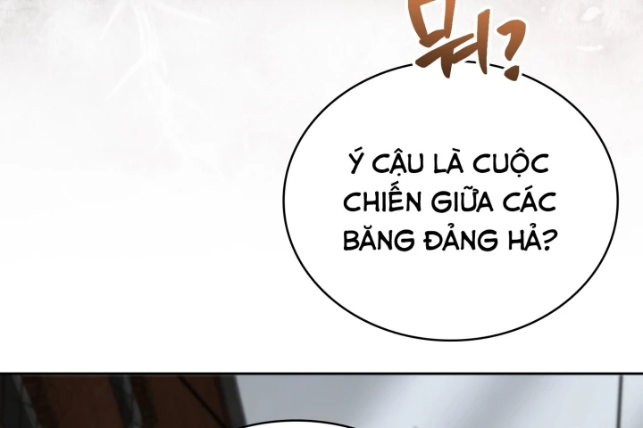 Đa Sắc Ma Pháp Sư Thiên Tài Chapter 69 - 264