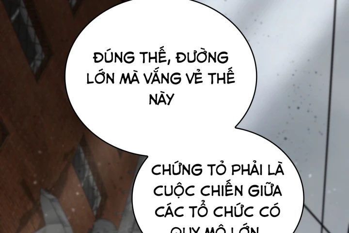 Đa Sắc Ma Pháp Sư Thiên Tài Chapter 69 - 265