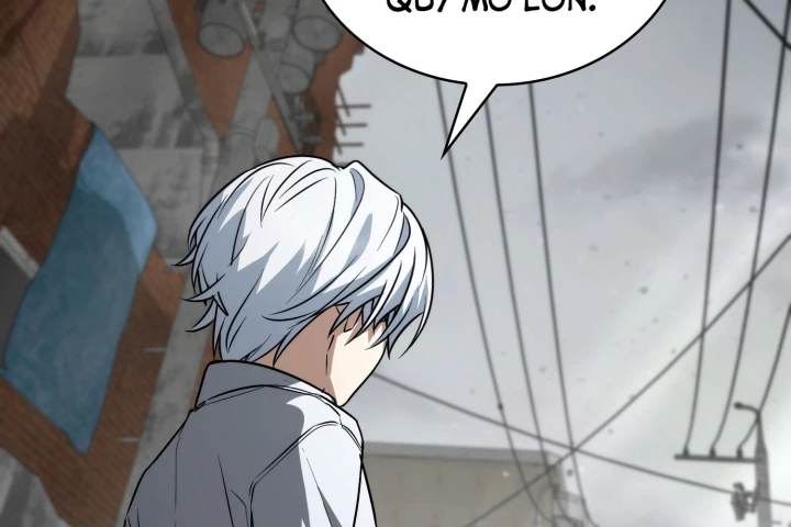 Đa Sắc Ma Pháp Sư Thiên Tài Chapter 69 - 266