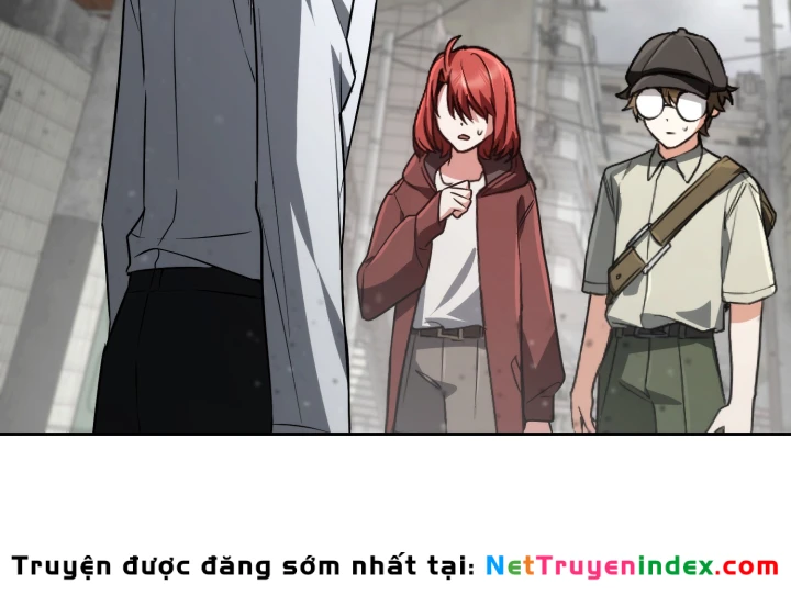 Đa Sắc Ma Pháp Sư Thiên Tài Chapter 69 - 267