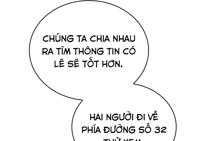 Đa Sắc Ma Pháp Sư Thiên Tài Chapter 69 - 269