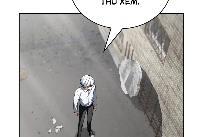 Đa Sắc Ma Pháp Sư Thiên Tài Chapter 69 - 270