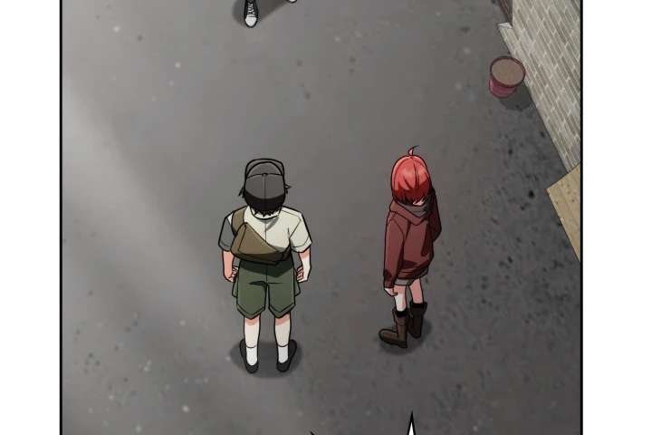 Đa Sắc Ma Pháp Sư Thiên Tài Chapter 69 - 271