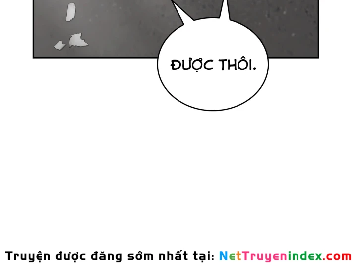 Đa Sắc Ma Pháp Sư Thiên Tài Chapter 69 - 272