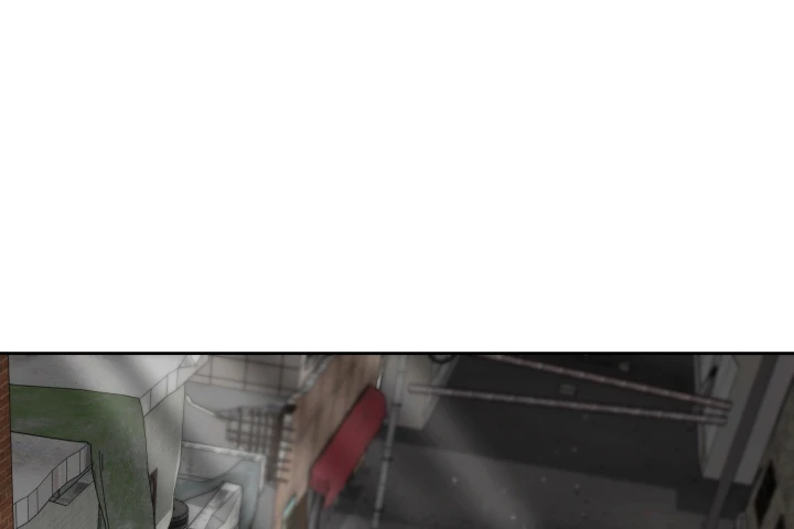 Đa Sắc Ma Pháp Sư Thiên Tài Chapter 69 - 273