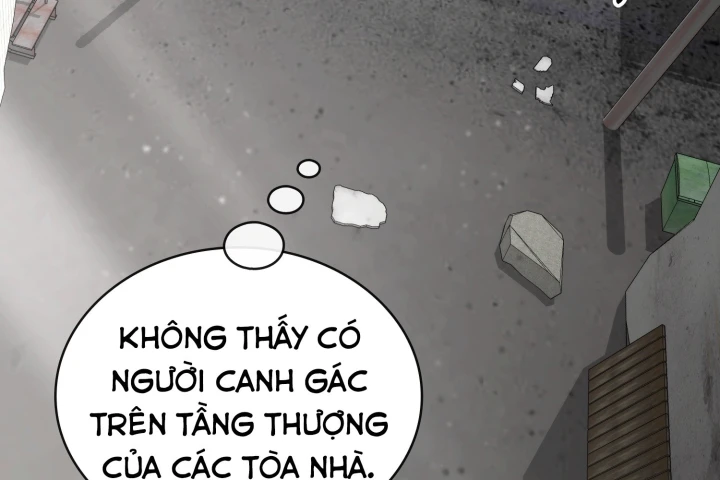 Đa Sắc Ma Pháp Sư Thiên Tài Chapter 69 - 275