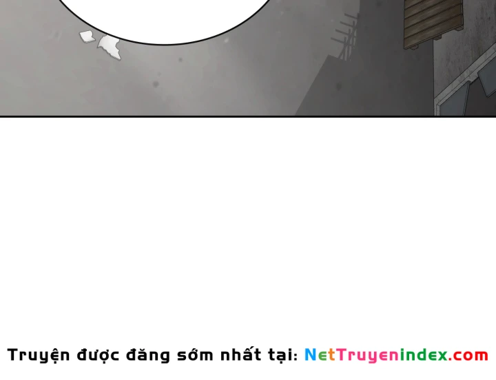 Đa Sắc Ma Pháp Sư Thiên Tài Chapter 69 - 276