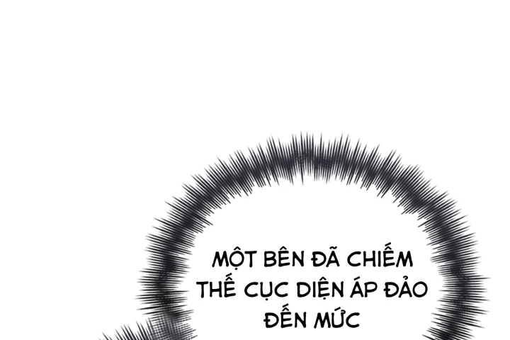 Đa Sắc Ma Pháp Sư Thiên Tài Chapter 69 - 277